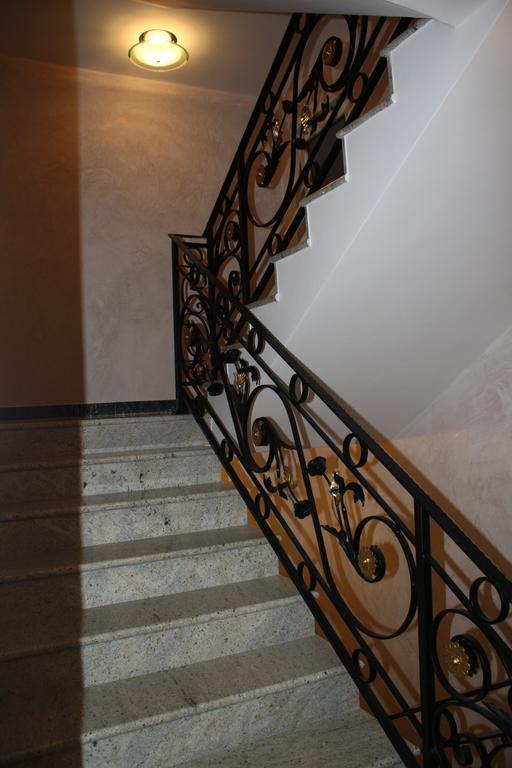 Apartman Dalmatien Traumhaus *