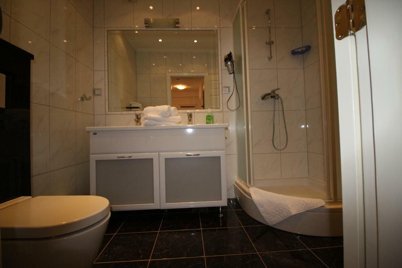 Dalmatien Traumhaus Apartman