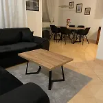 Apartment Dalmatien Traumhaus