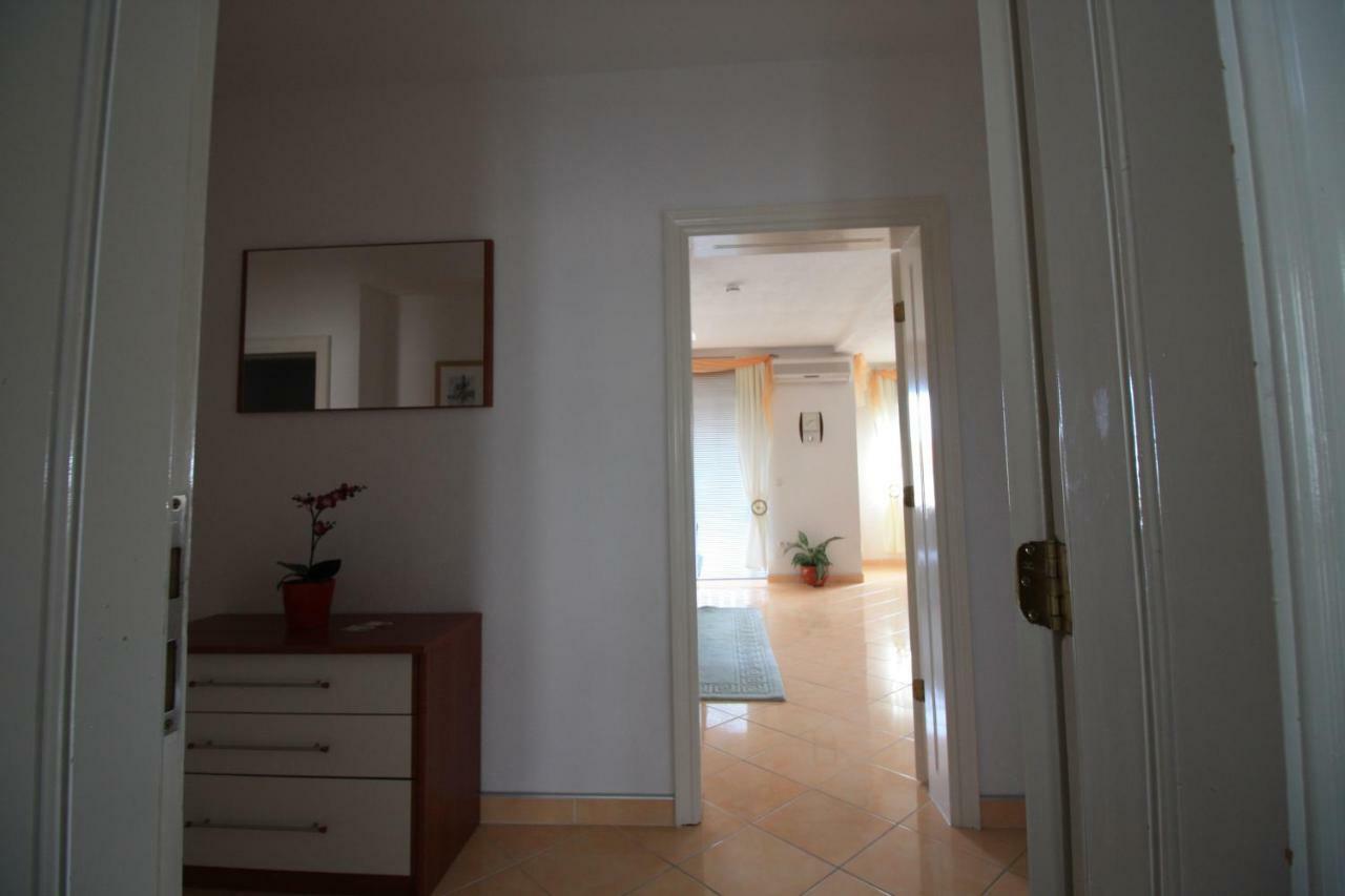 Dalmatien Traumhaus Leilighet